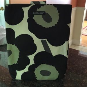 Marimekko iPad/tablet case